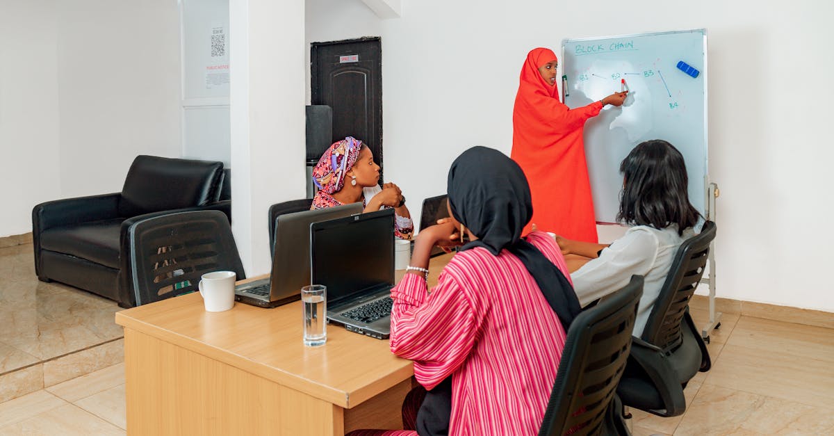 三五互联实名账号:浙江代理注册德国商标流程