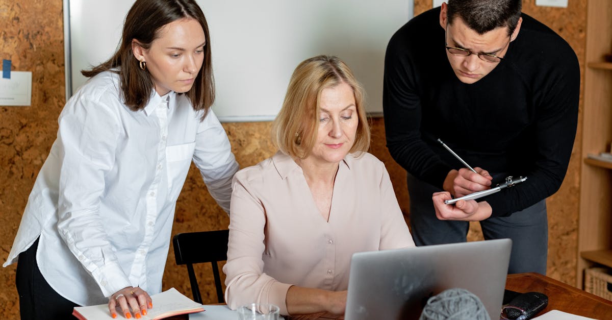 免费DDOS攻击平台|蓟县工商注册代理价格