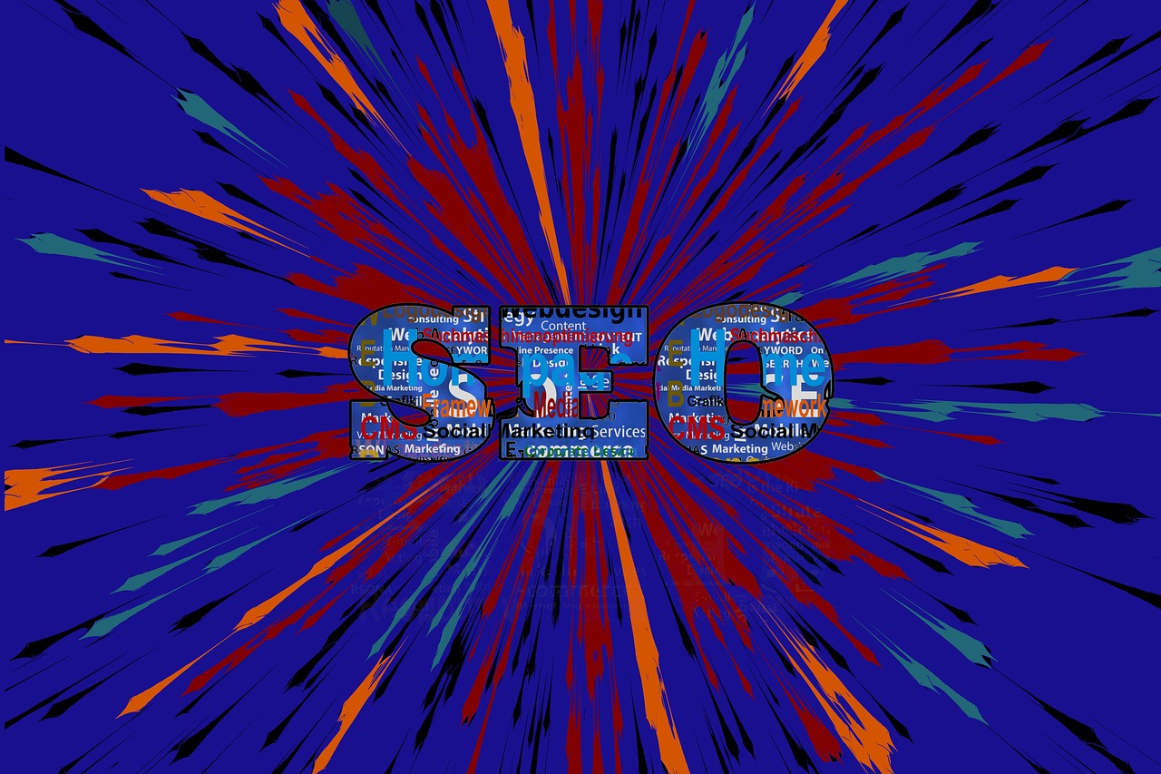 证件素材与Apple ID夜巡｜大杂烩小铺