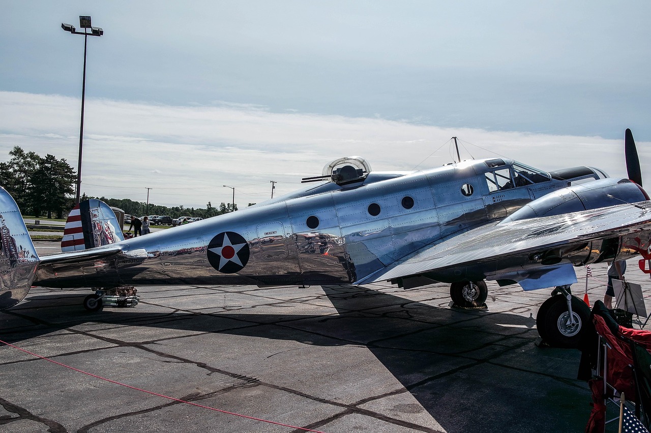 DDOS压力测试网页端|招标站注册代理