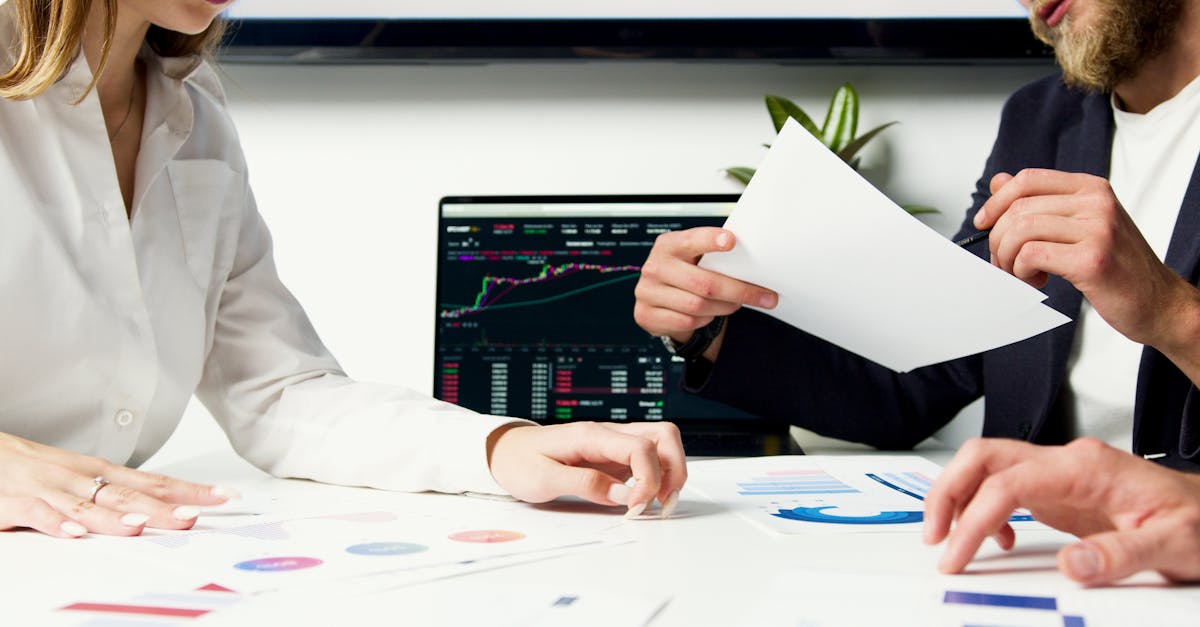 吸烟会影响你的性生活