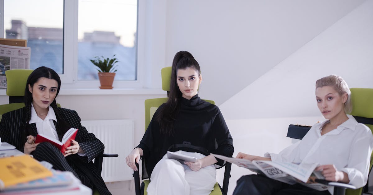 蓝狮娱乐，注册|儿童汽车代理平台