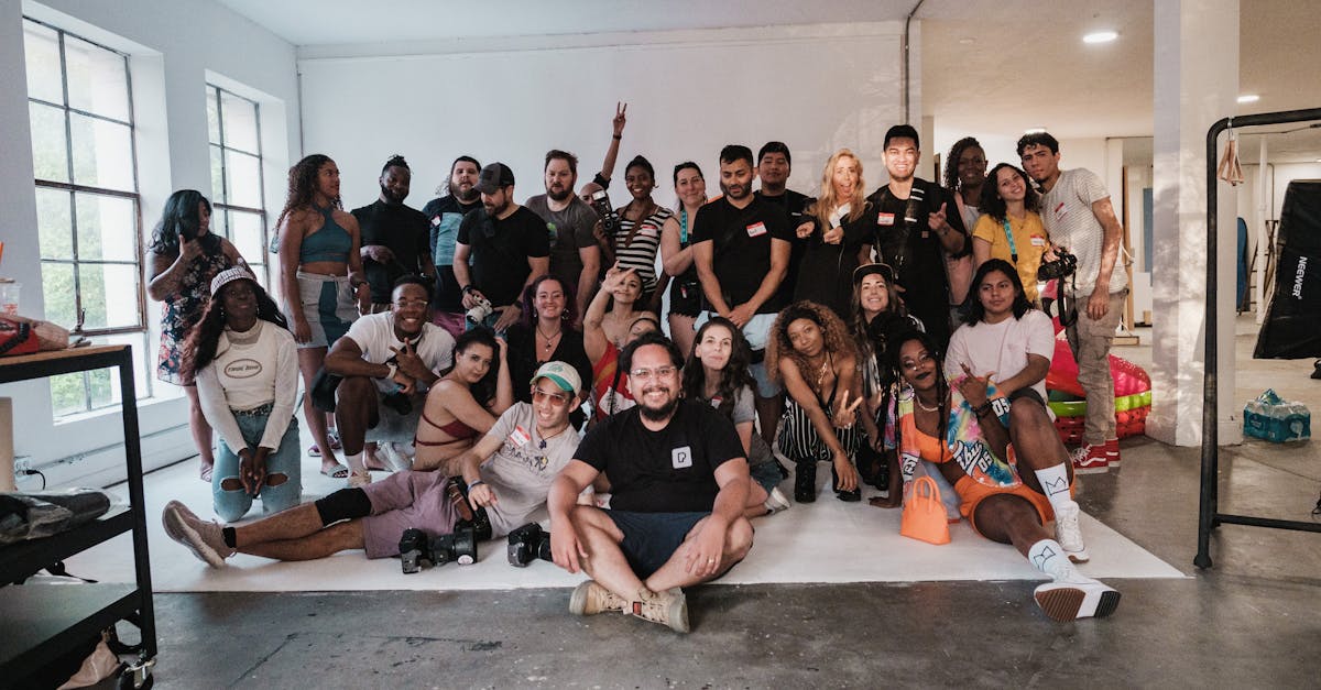 万国觉醒辅助- 高陵区代理注册价格