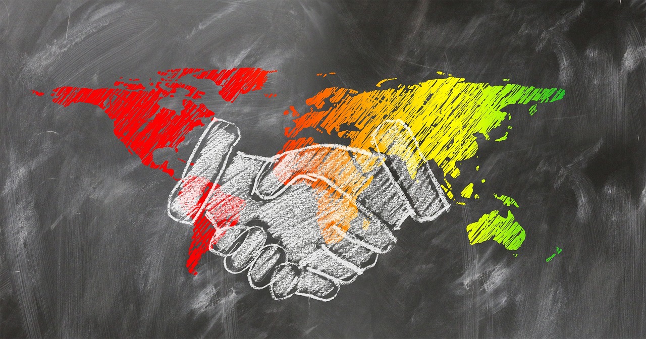 日税香草魔鬼：牛奶软糖购买平台