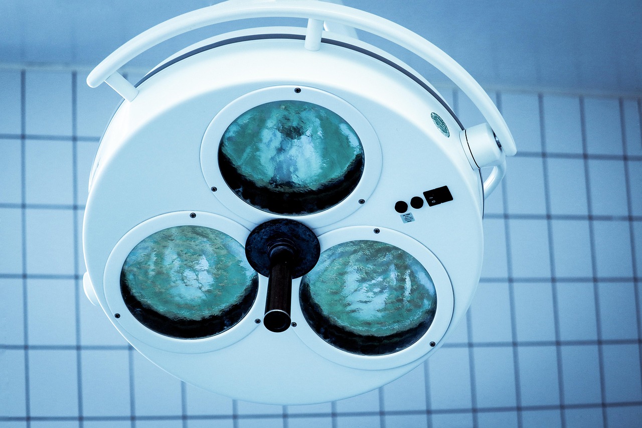 http攻击|乐鱼体育app在线详情下载教程