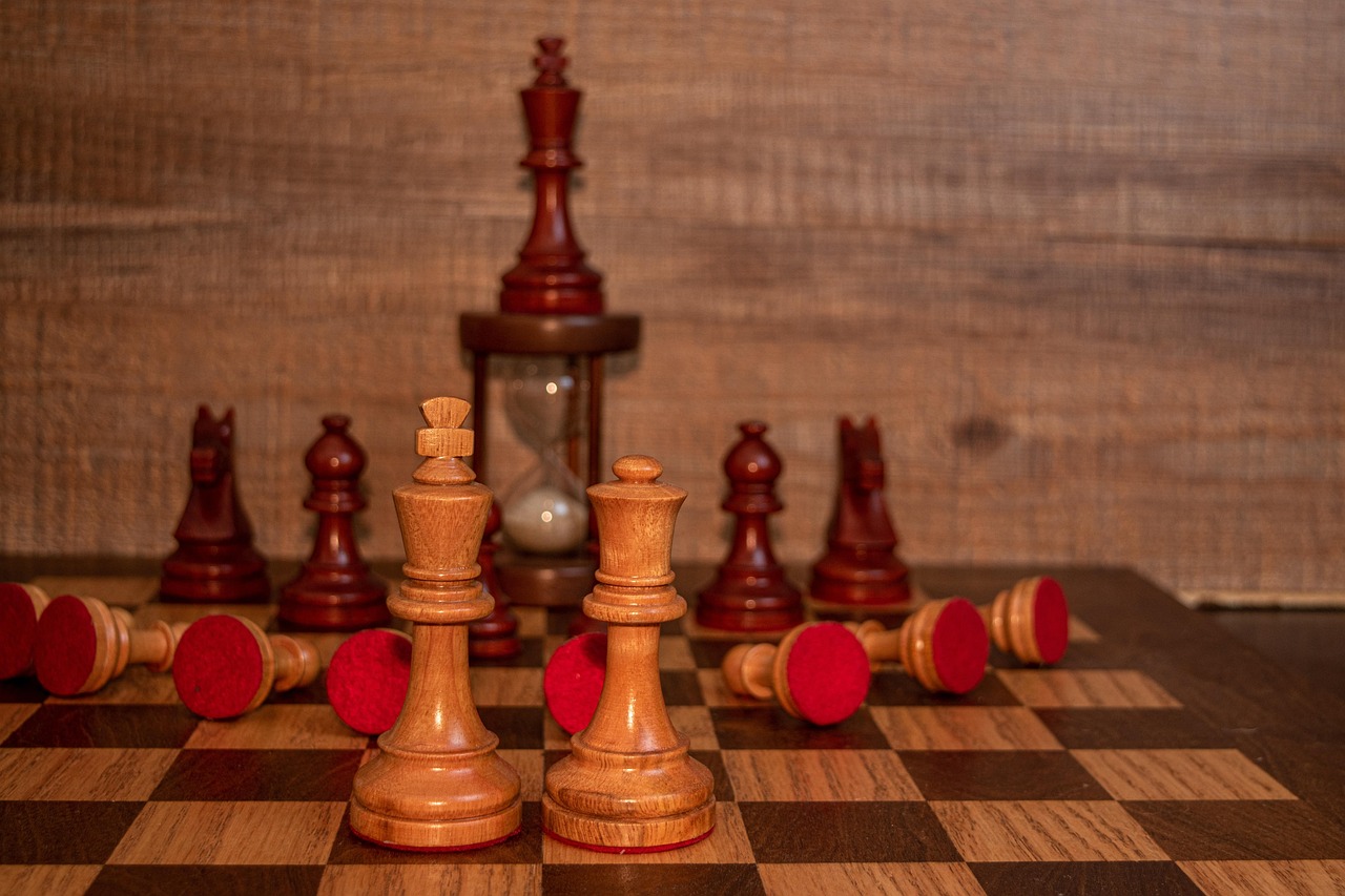 魔兽世界亚服经典版(60级):华为商城账号注册