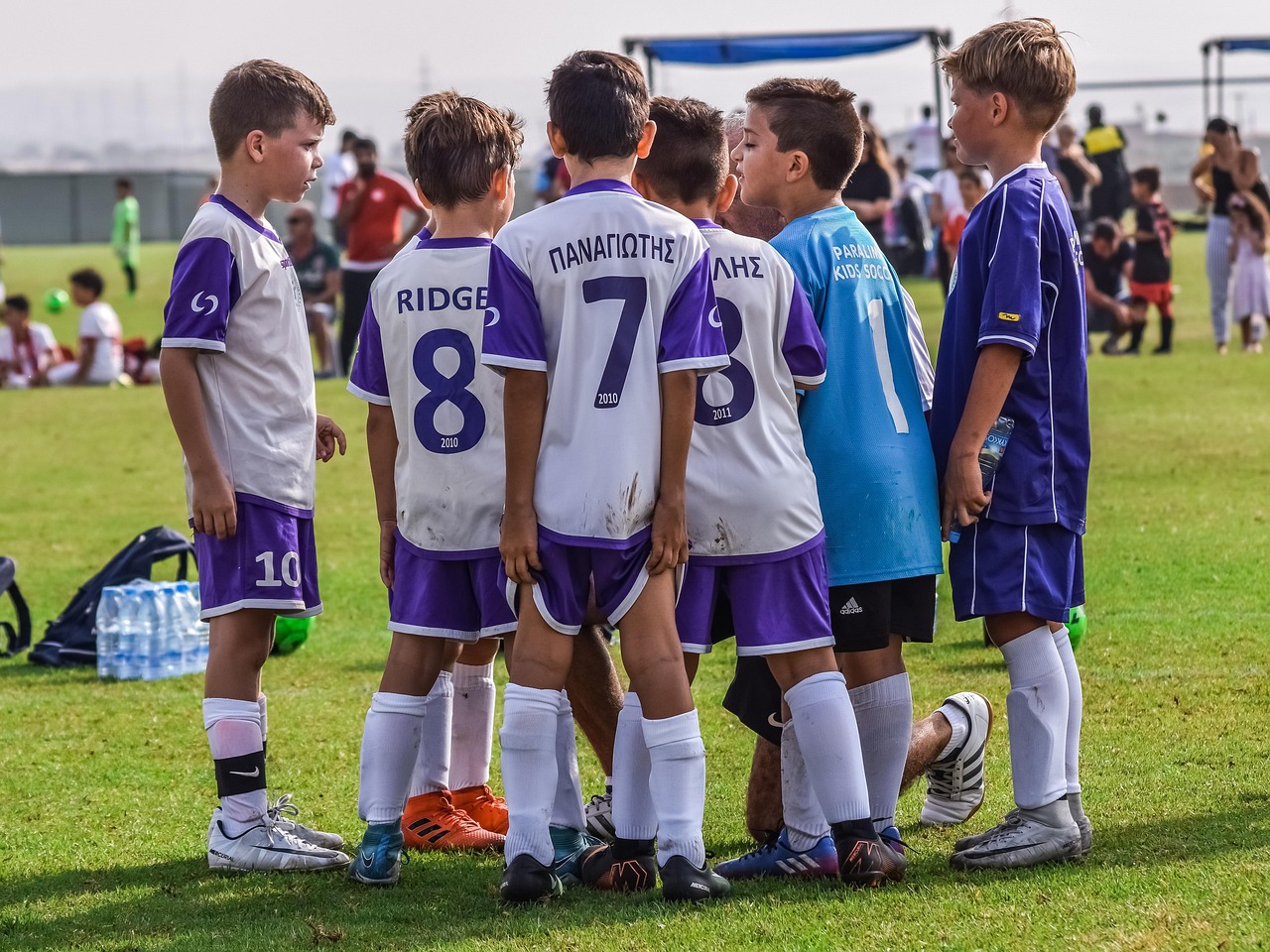 闲鱼实名账号：代理卖房交易平台