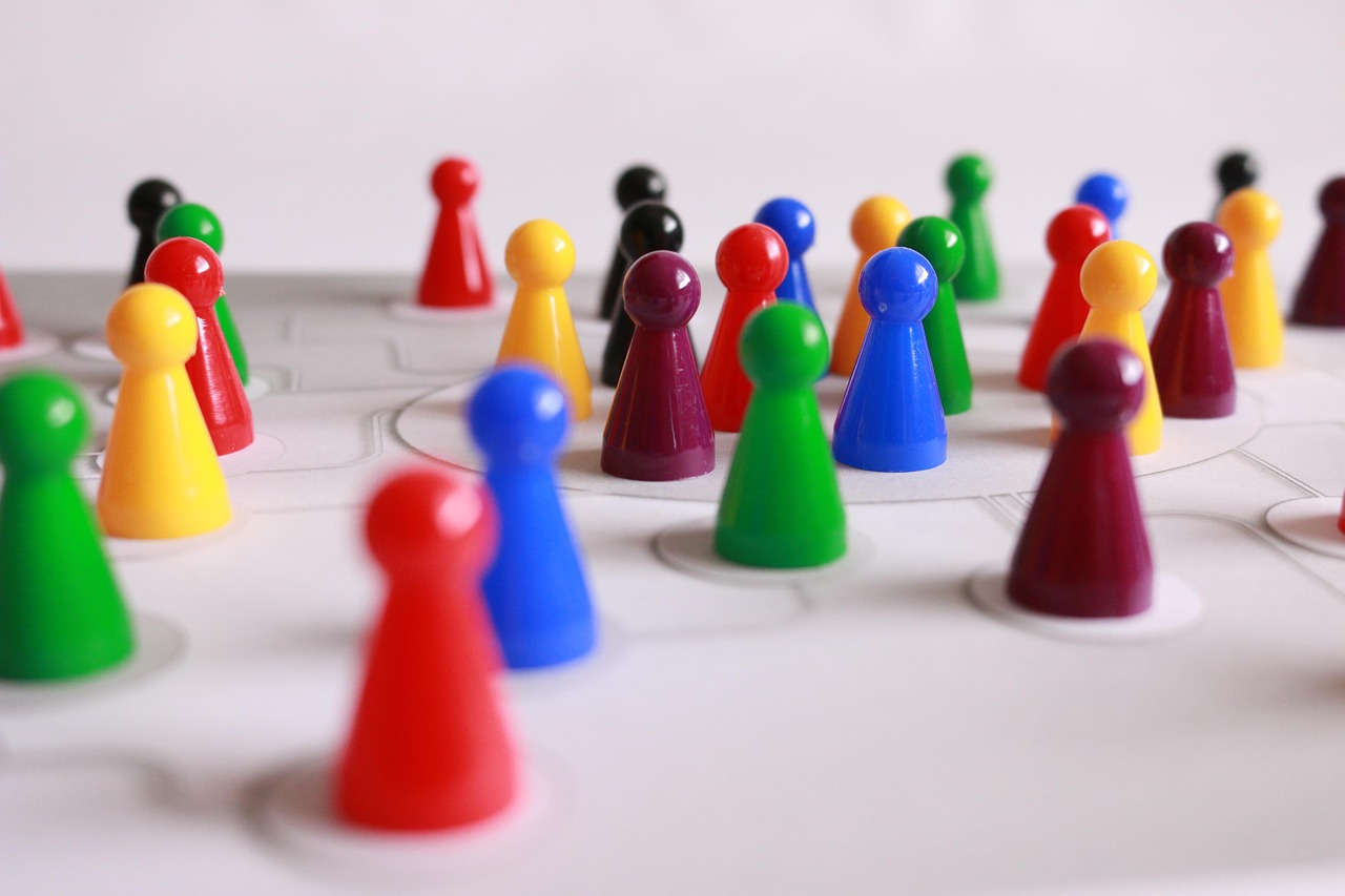 短信群发的权限与许可管理