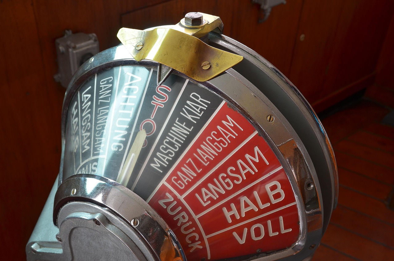 不思议迷宫:佛山 商标代理注册