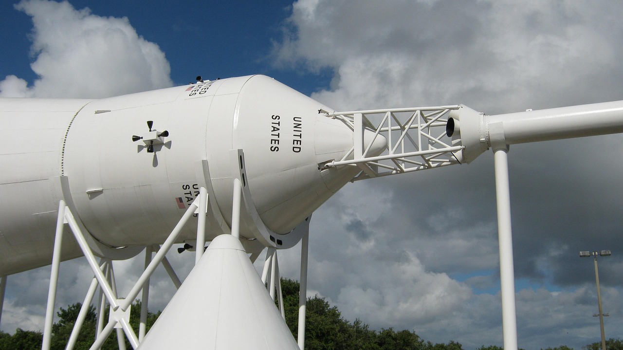 摩域体育，注册|青浦区代理注册公司找哪家