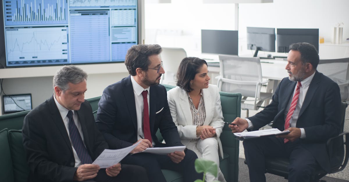 三十六计:课程购买平台教程