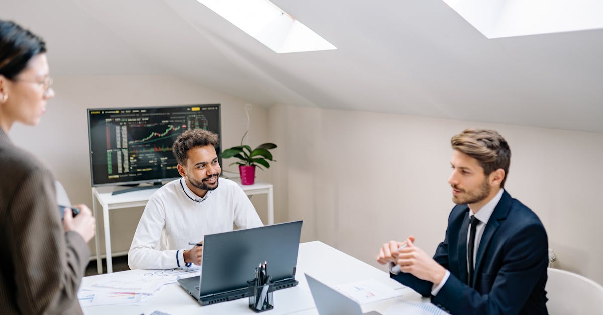 宏图娱乐,注册|白沙娱乐平台代理