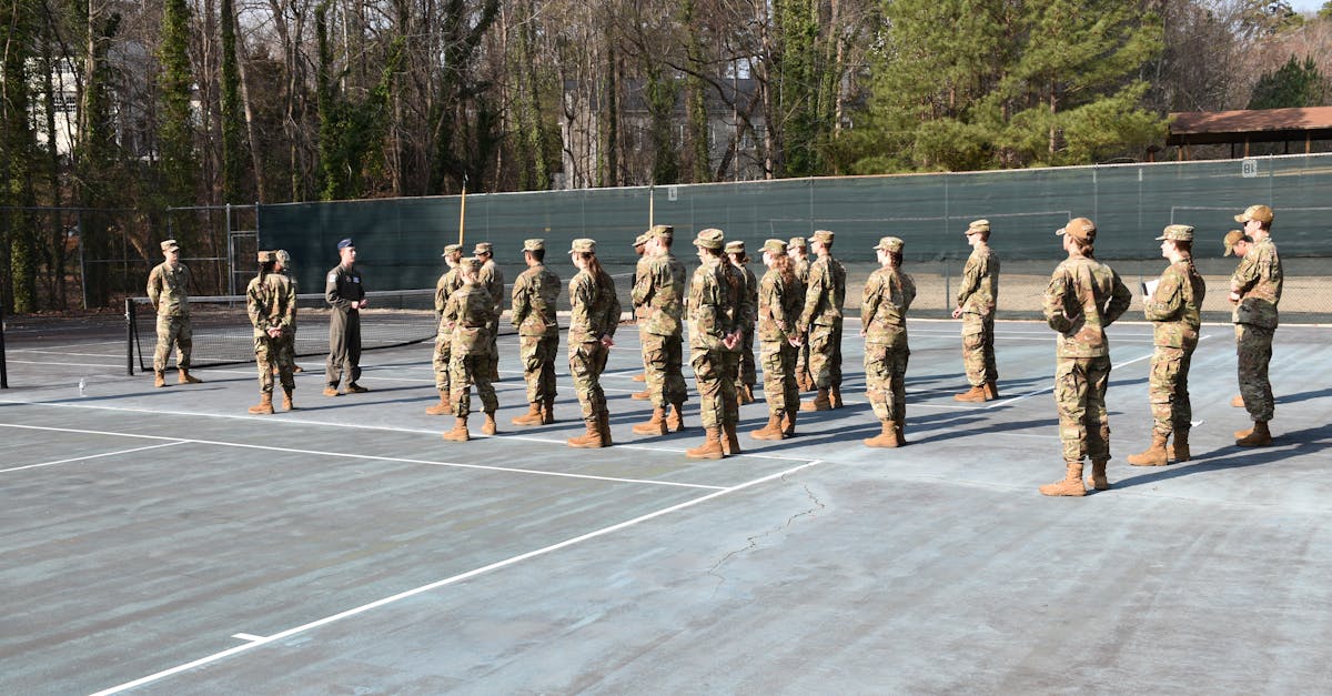 青年一派实名账号:实名认证如何保护公民的基本权力?