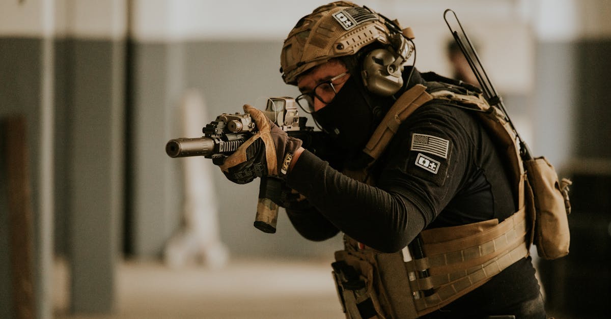 发哥斗牛app 详情下载教程