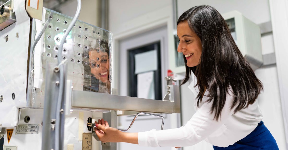 提升搜索引擎的排名，SEO 小贴士