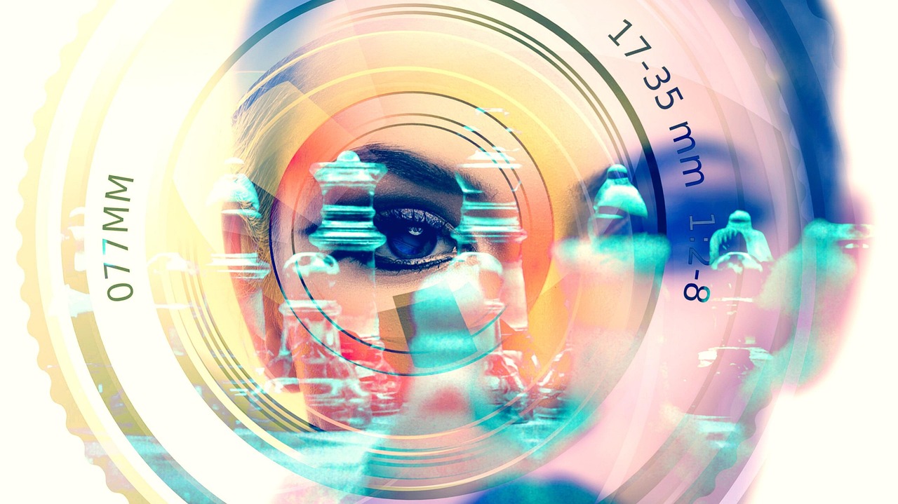 Peel百乐葡萄爆珠(细):昂贵衣服购买平台