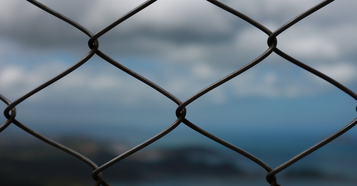 DDOS攻击测试|如何避免被恶意软件和团队攻击的方法