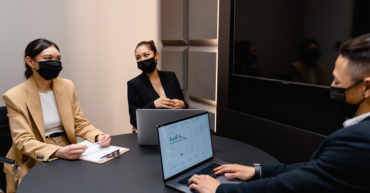 传奇盛世2:射击模拟器APP详情下载教程