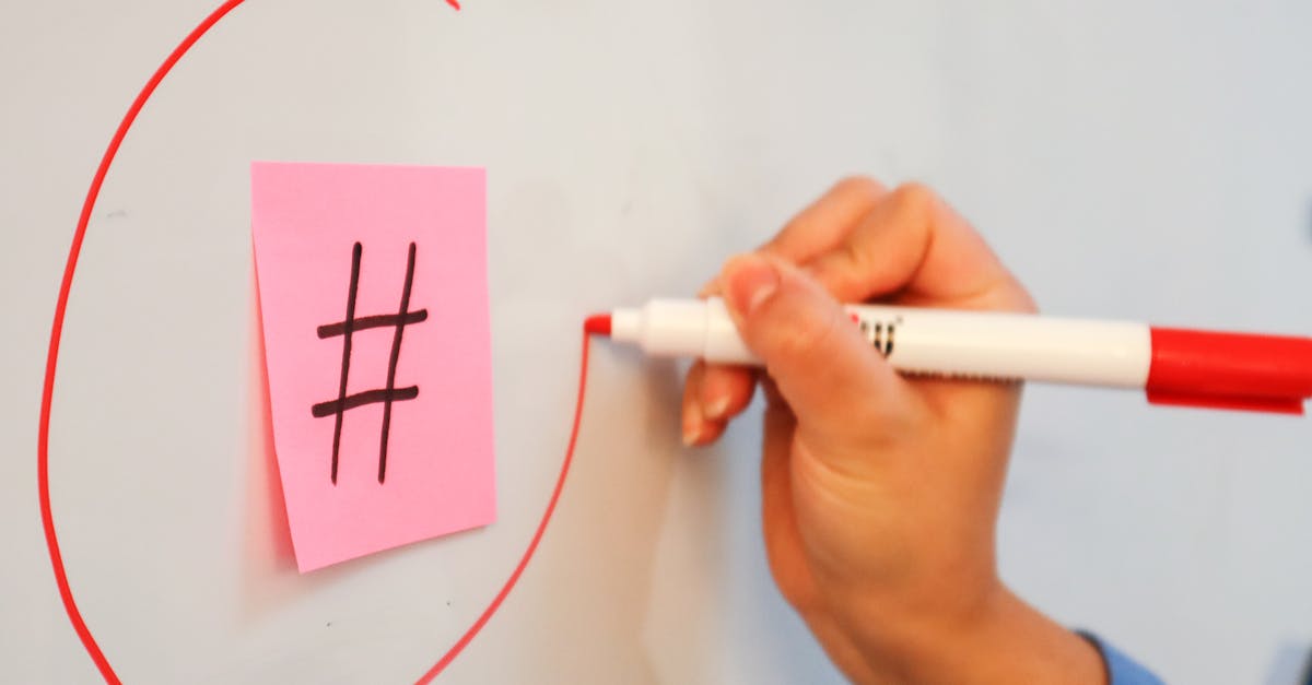 分享通信实名账号：琼山代理记账注册公司