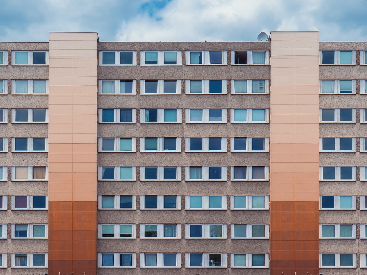 罗密欧2号(50支):温州期货开户网站推荐平台