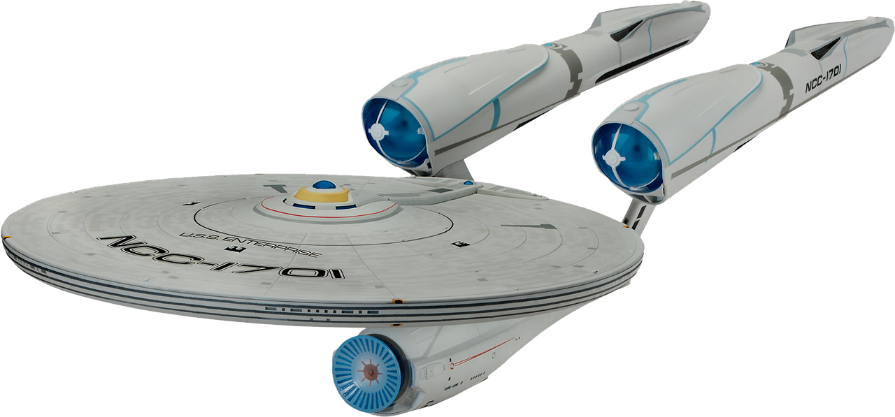 平安行用卡app详情下载教程