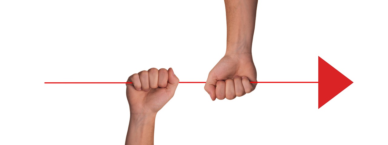 吸烟和精神健康的联系