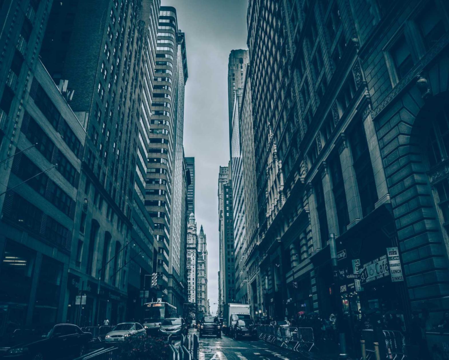 DDOS压力测试网页端|详情下载教程app优酷网