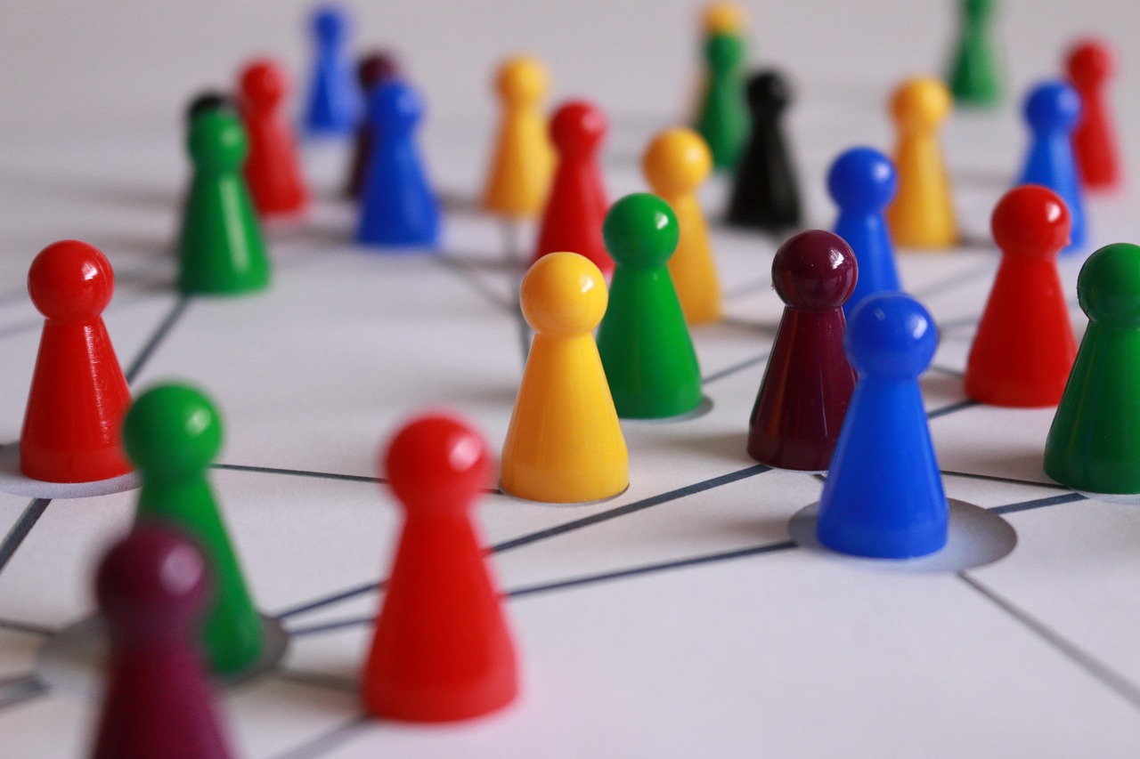 上古世纪（国际服）：广东手机台app详情下载教程