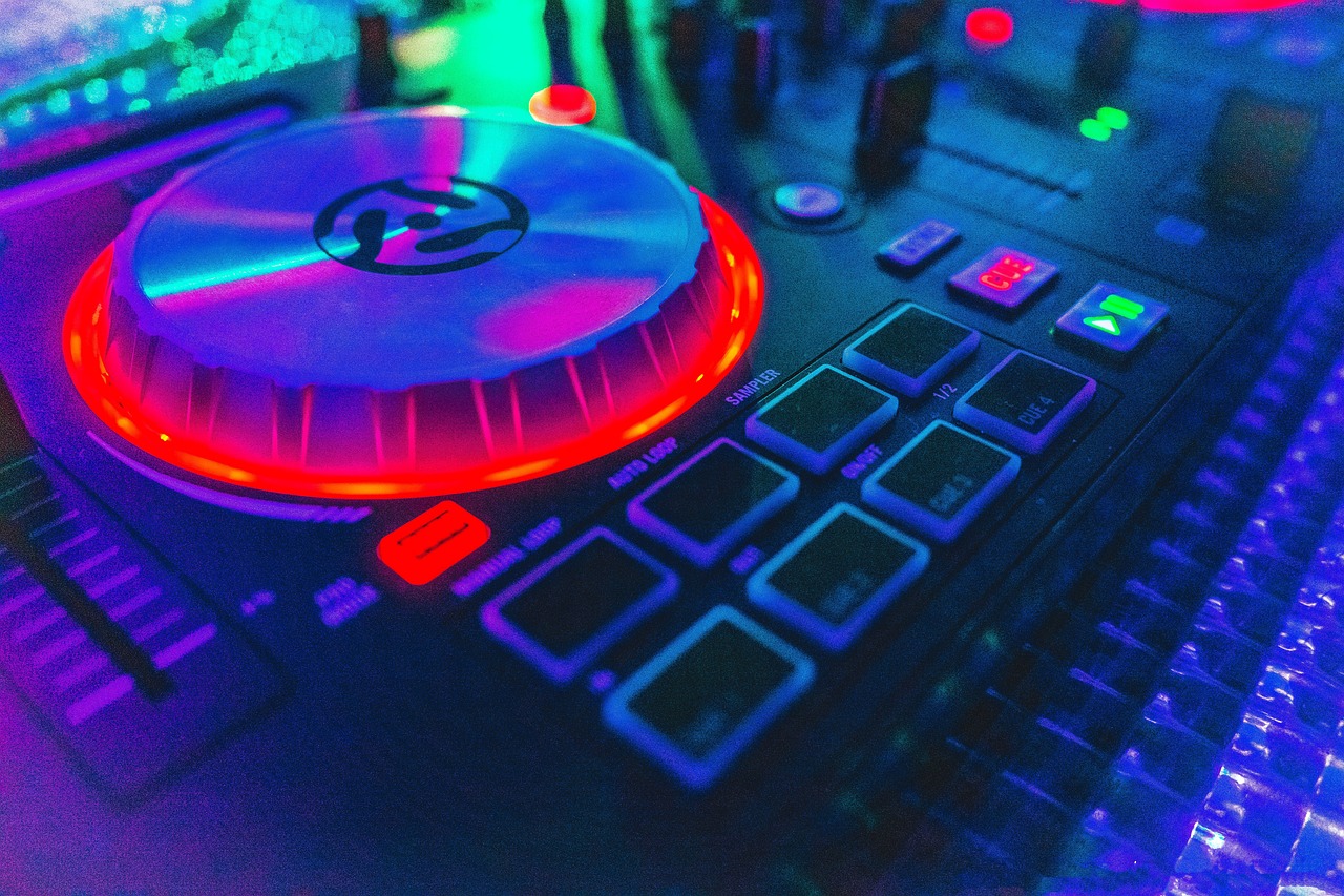 哆砖app详情下载教程