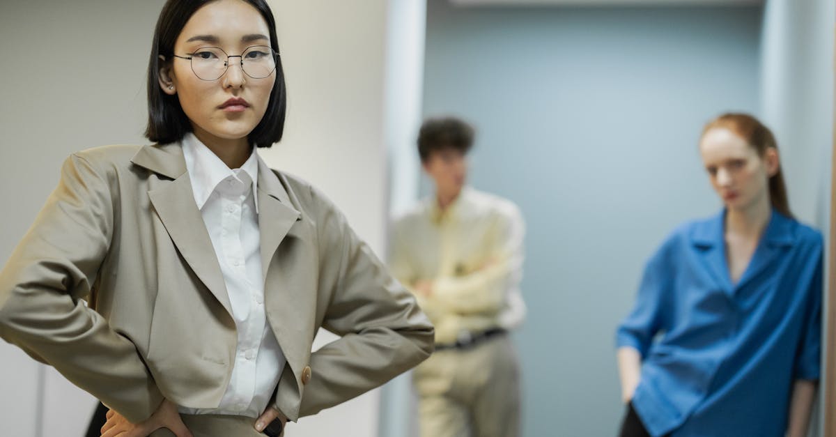 阿里云国际站实名账号:khspcc app详情下载教程