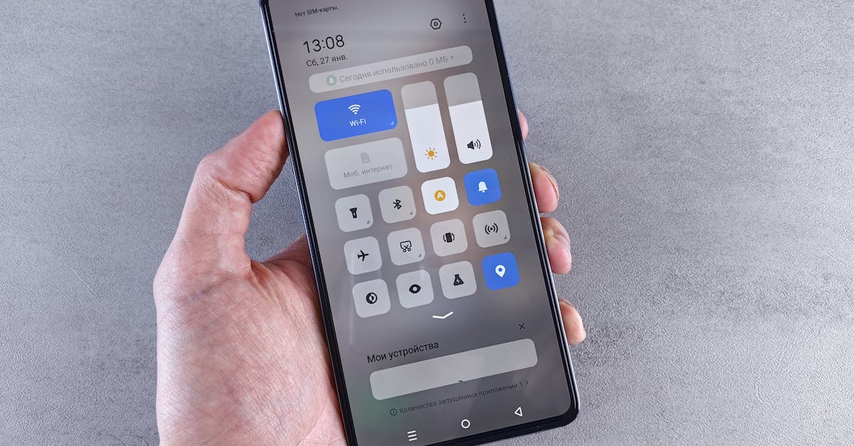 青鸾繁华录：魔兽app在哪详情下载教程