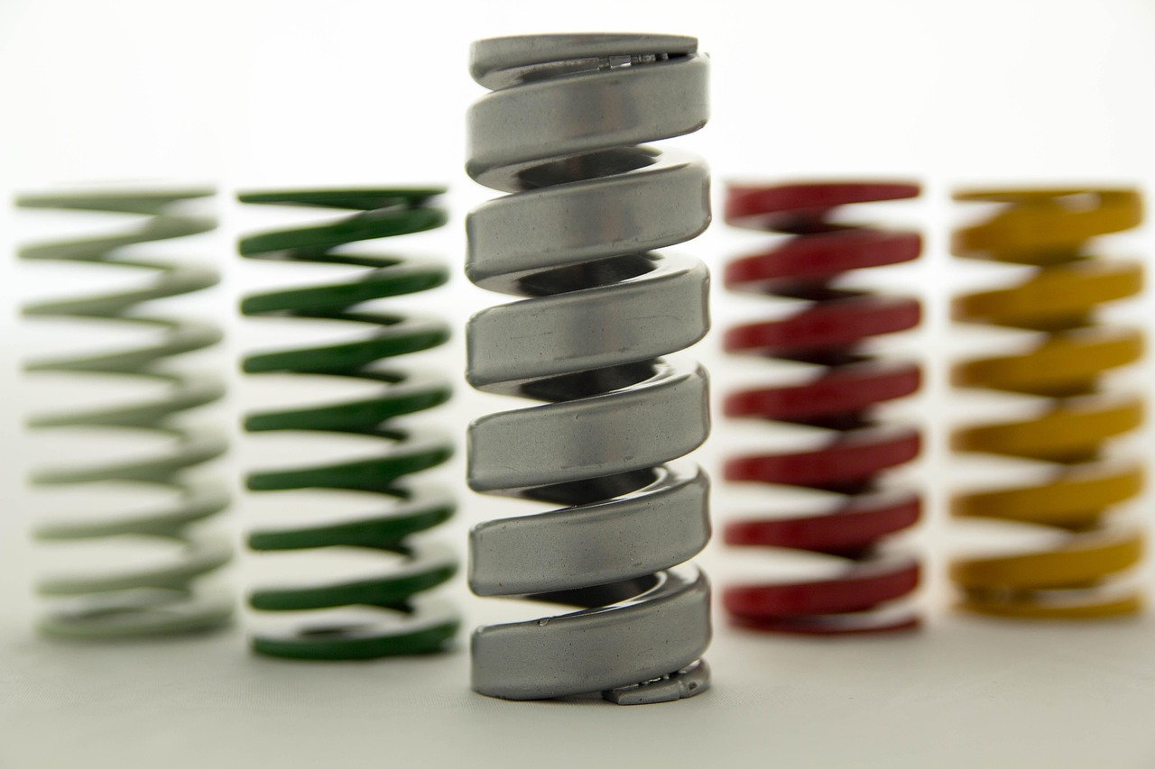 吸烟和艾滋病的关系