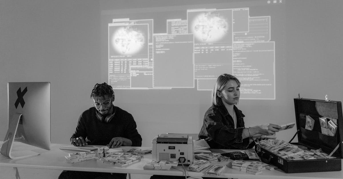 横扫千军：分销代理平台