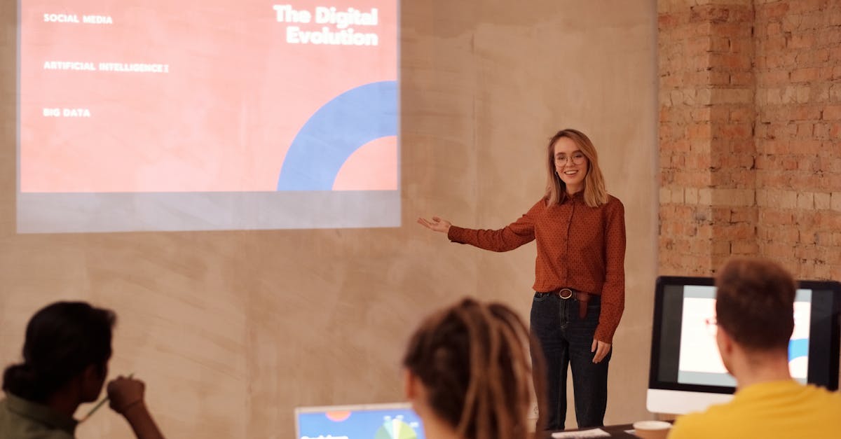 如何更好的与自由竞争的技术支持市场相处?