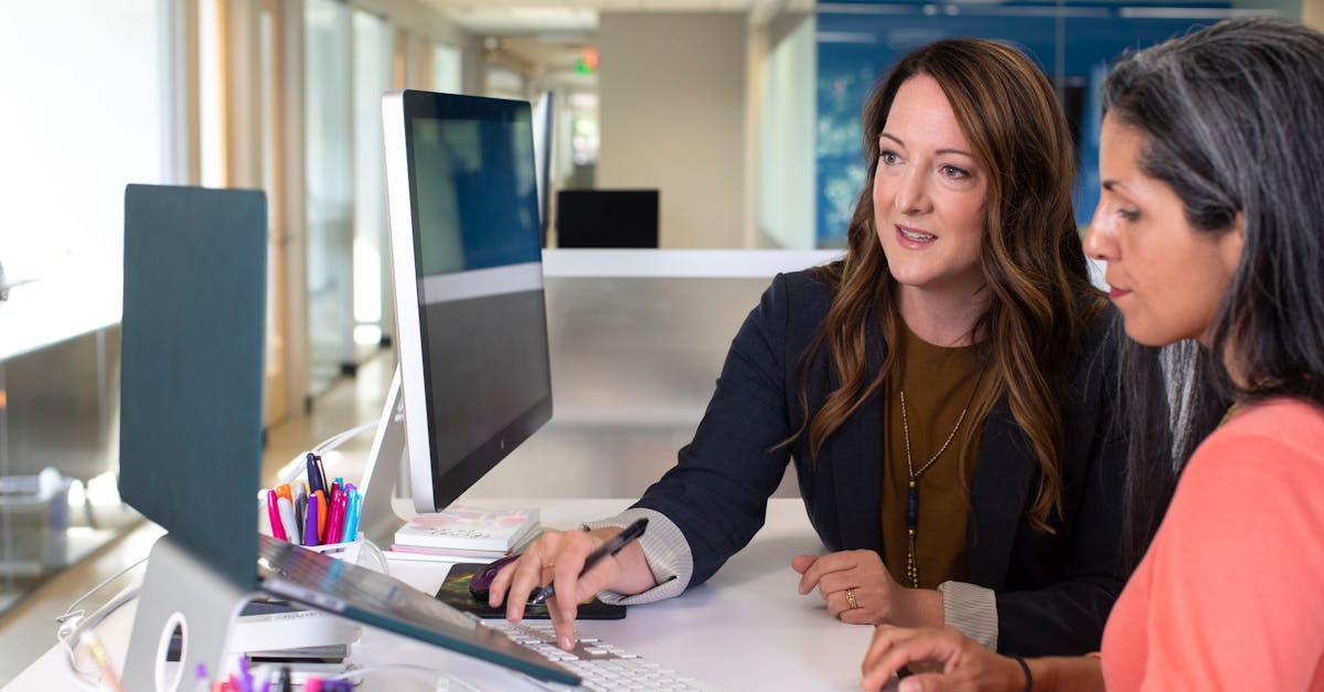 铁塔猫日月双爆珠(粗):今日头条app详情下载教程安卓