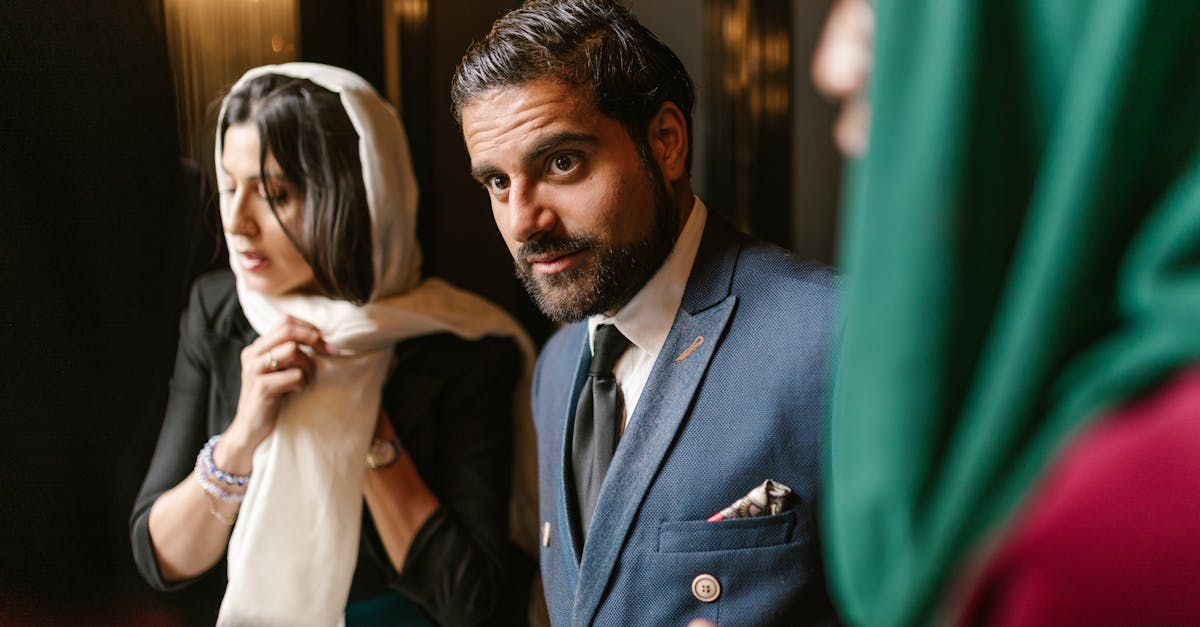 白金爱喜指南针冰：周口螃蟹购买平台