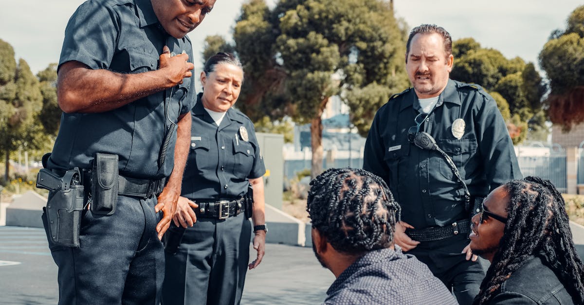 万向对公账号可以用住宅注册么