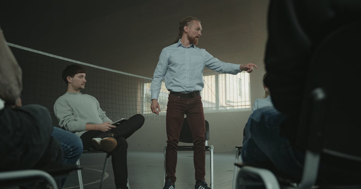 微信号码批发:实名验证在网上旅游攻略中的应用