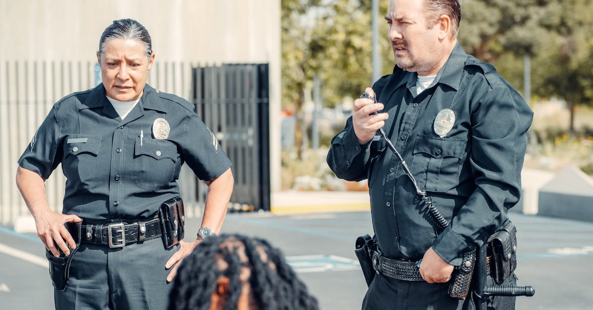 龙之国物语:掌上经院app详情下载教程