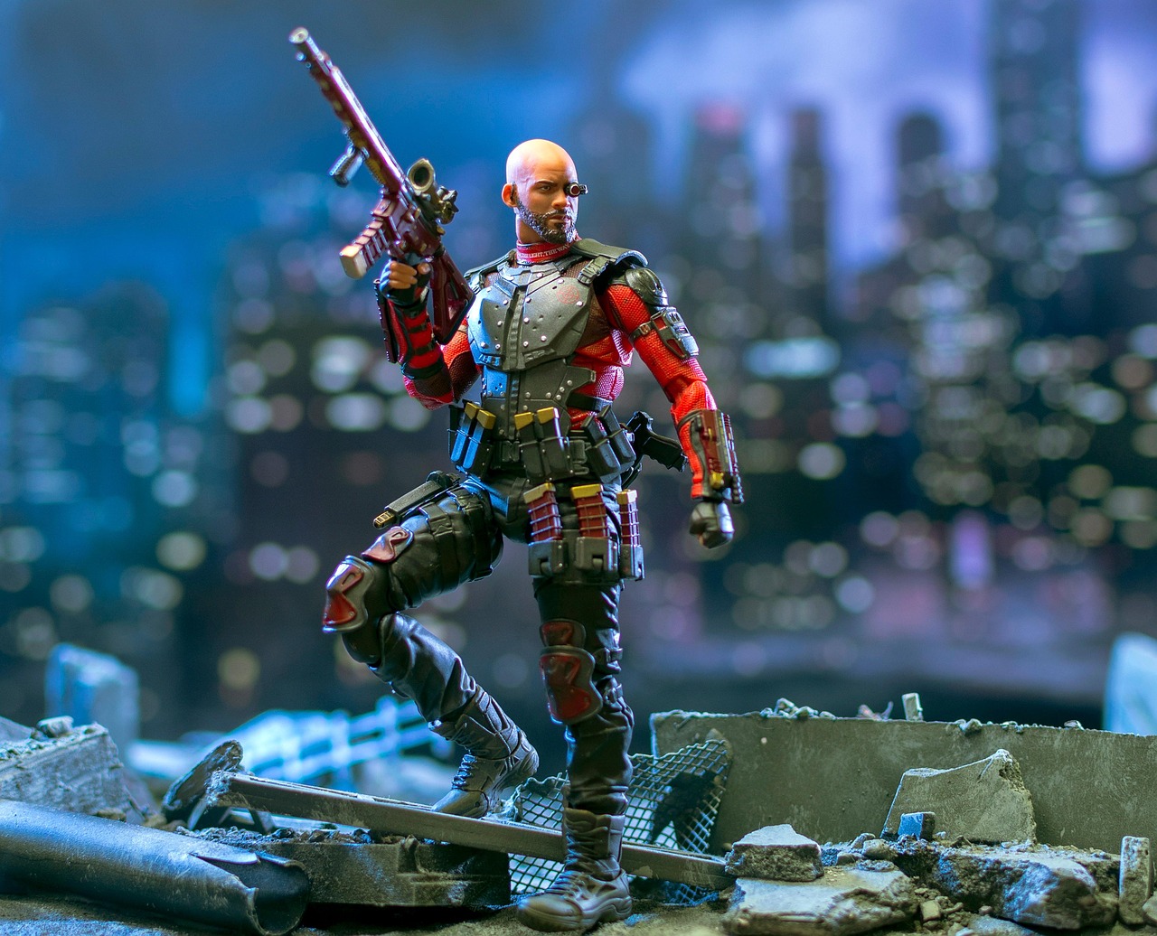 圣斗士星矢重生:花秀神器详情下载教程安装app