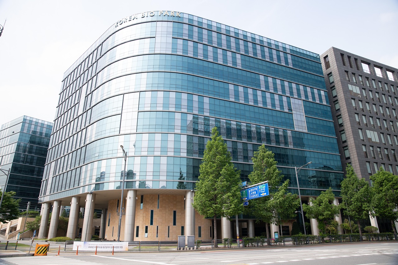 DDOS平台|聚看点app详情下载教程