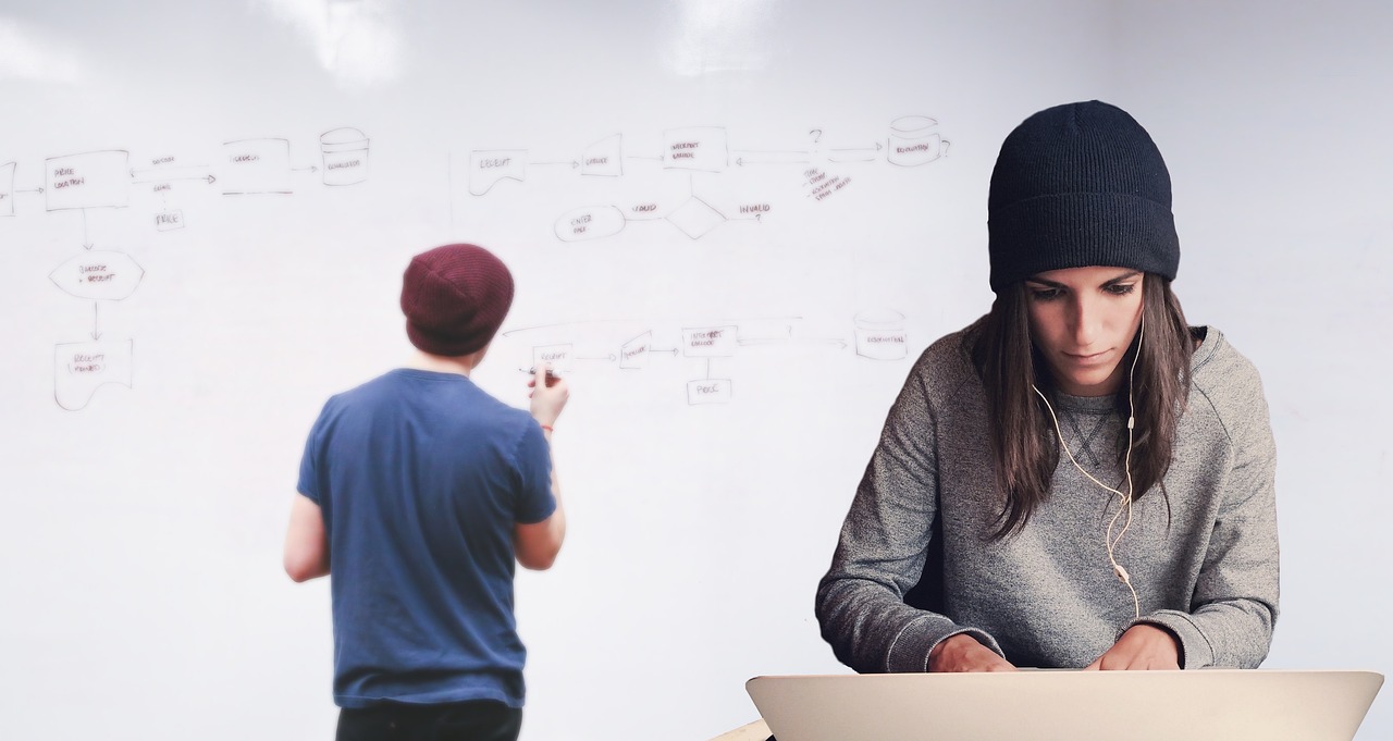 江南百景图辅助- 高新园区代理记账注册费用