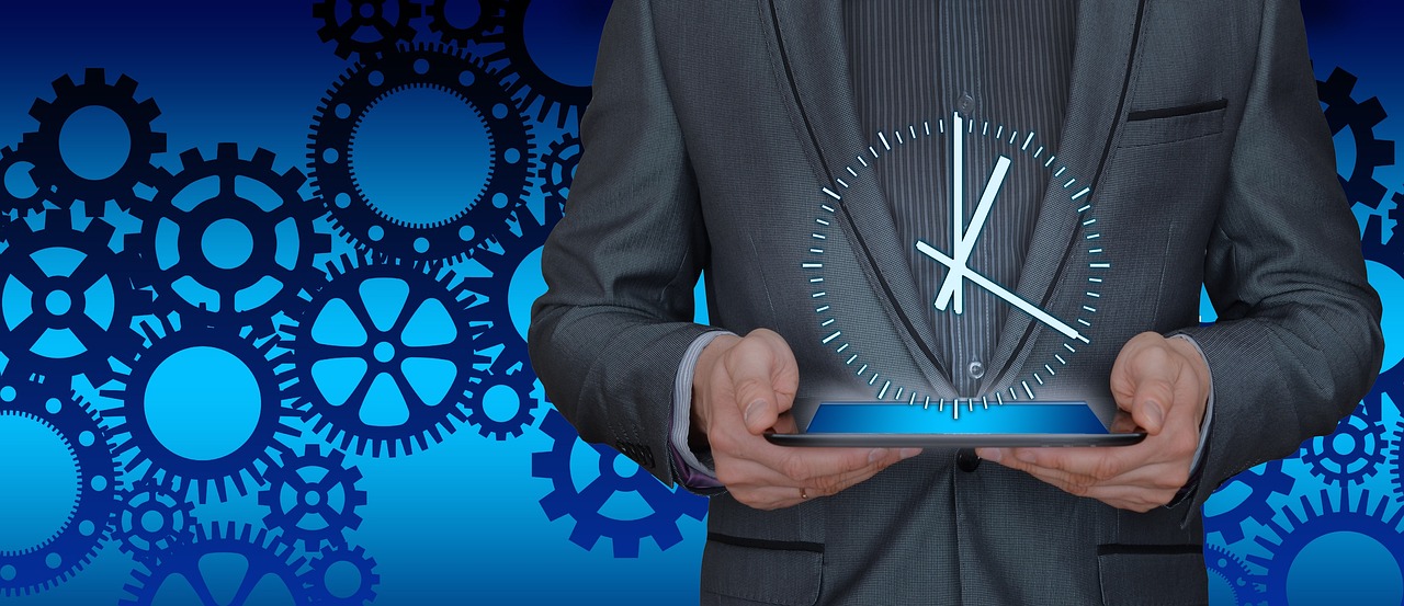 欧盟蓝登喜路：微信什么时候可注册新账号