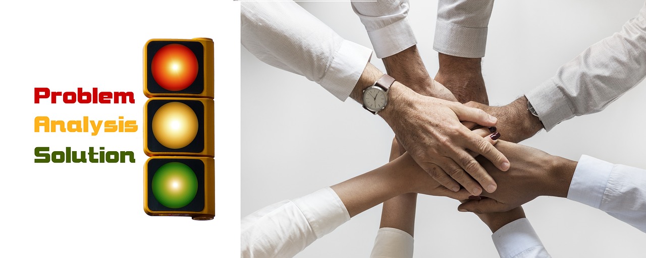 tcp攻击|鹿城注册财务代理记账