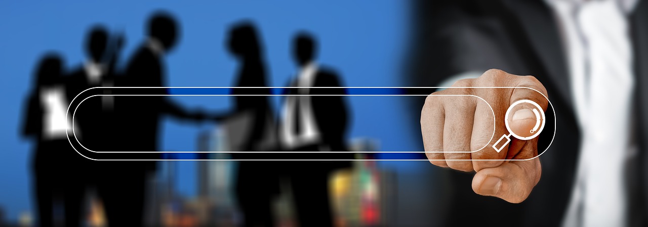 106cc项目规划app详情下载教程吗65327-8