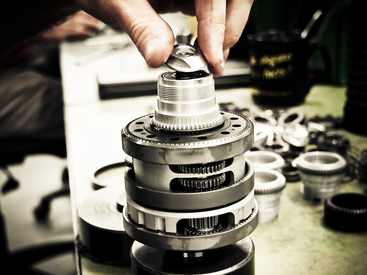 异界深渊：觉醒：详情下载教程如初APP