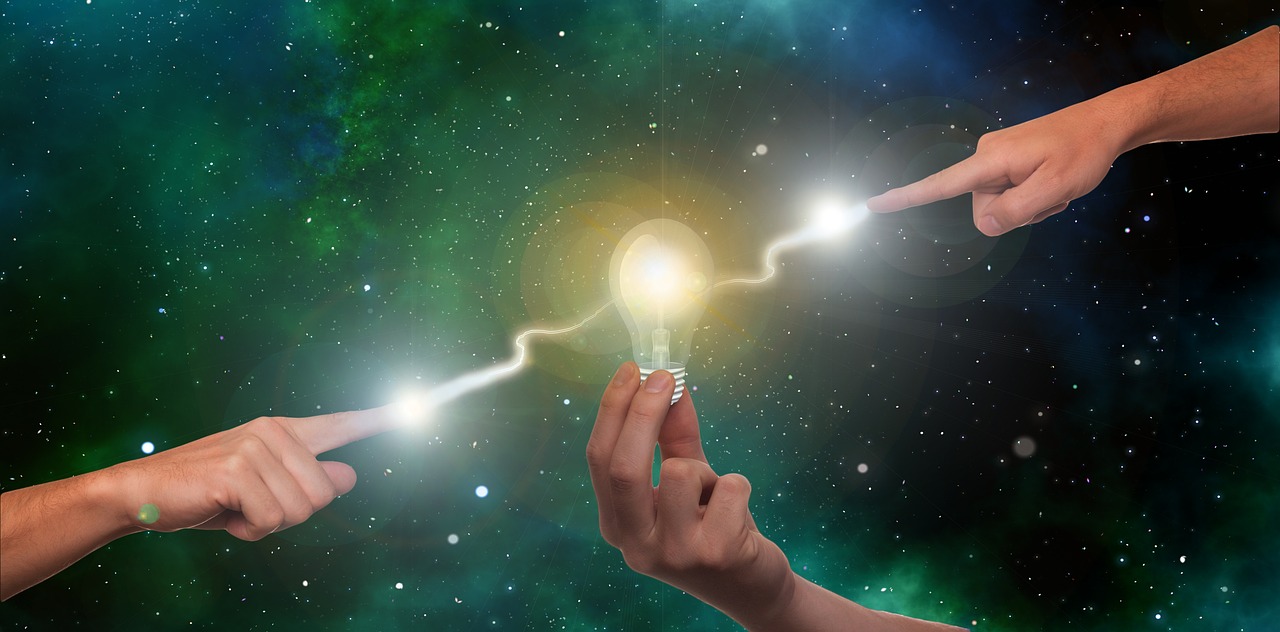 天运萍乡工商注册代理