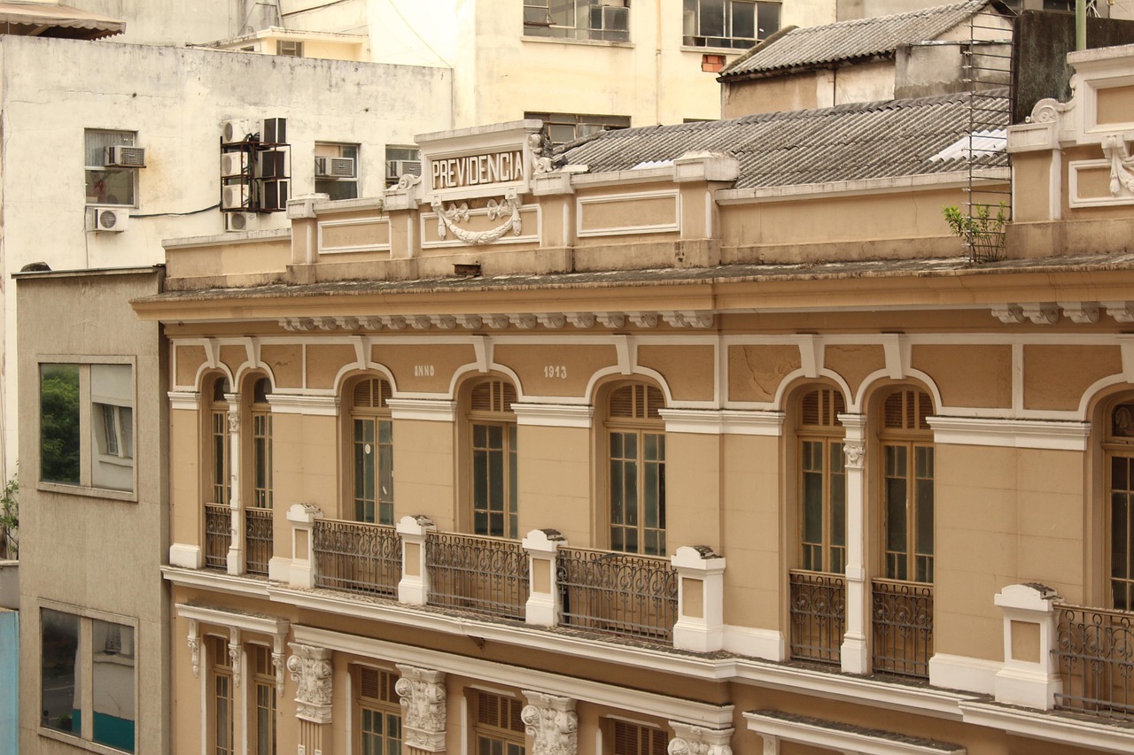 凤凰代理外资公司注册报价