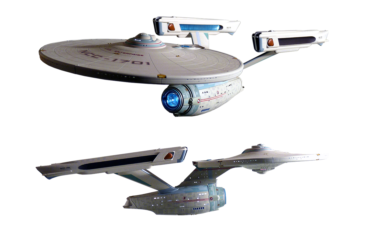 冒险王2：去那旅行app详情下载教程