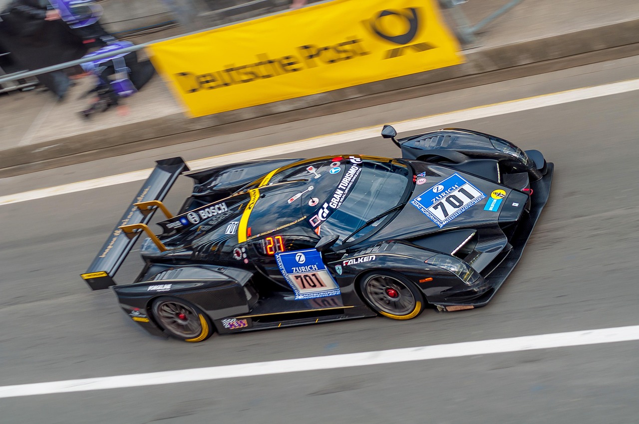 如何验证一个人是否使用了作弊代码？